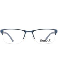 Reebok - R1017 03 - Lyst