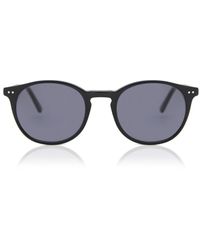 SmartBuy Collection - Ferreria/S Jsv-118S 002 - Lyst