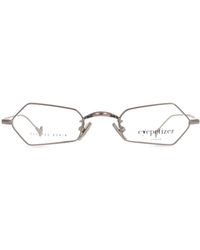 Eyepetizer - Duval C.3 - Lyst