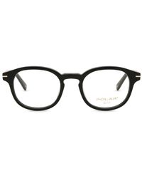 Polar - 23 77 - Lyst