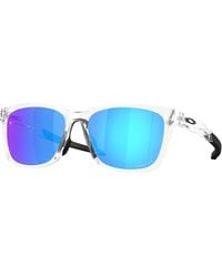Oakley - Oo9506D Paracord Asian Fit 950607 - Lyst