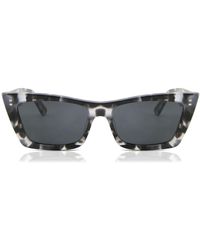 SmartBuy Collection - Lmnt Alfie Fg1389-C1 - Lyst