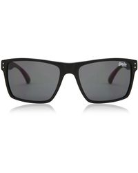 Superdry - Sds Kobe 104 Sunglasses - Lyst