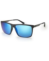 Bloc - Cabana Cmbk80 - Lyst