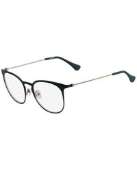 Calvin Klein - Ck 5430 431 - Lyst