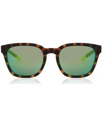 Smith - Founder A84/x8 Sunglasses - Lyst