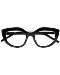 Kaleos Eyehunters - Tennant C1 - Lyst
