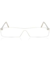 Montana Readers - R92 R92 +3.00 - Lyst