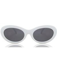 SmartBuy Collection - Lmnt Charlie Hp20310-2 - Lyst