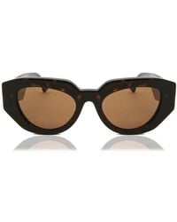 Gucci - Gg1421S 002 - Lyst