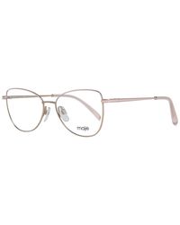 Maje - Mj3003 902 - Lyst