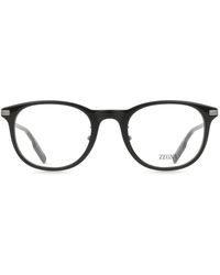 ZEGNA - Ez5264-H 001 - Lyst