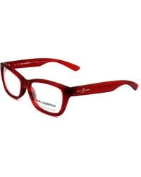 Italia Independent - Ii E Kl Mod. 1003 616.000 - Lyst