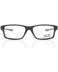 Oakley - Oy8002 Crosslink Xs (Youth Fit) 800201 - Lyst