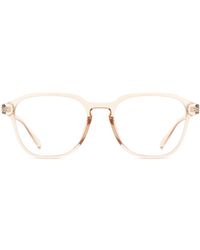 SmartBuy Collection - Norwin G30021 C5 - Lyst