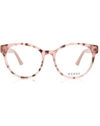 Guess - Gu2909 074 - Lyst