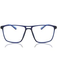 SmartBuy Collection - Holiday M7035 C4 - Lyst