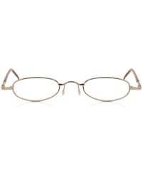 Montana Readers - Or5 Or5 +2.00 - Lyst