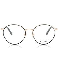 Guess - Gu2725 005 - Lyst
