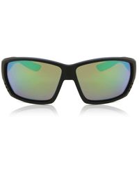 Costa Del Mar - 6S9009 Tuna Alley Polarized Ta 01 Ogmglp - Lyst