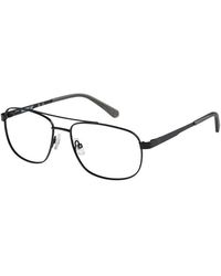 Caterpillar - Cto 3030 004 - Lyst