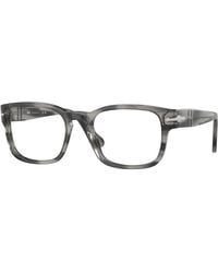 Persol - Po3334V 1192 - Lyst