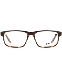 Nike - 7170 239 - Lyst