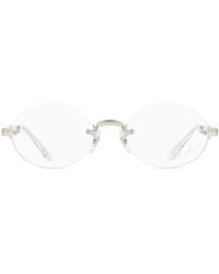 Ray-Ban - Ray - Lyst