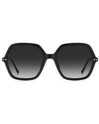 Isabel Marant - Im 0206/G/S Asian Fit 2M2/9O - Lyst