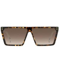 Isabel Marant - Im 0178/S 086/Ha - Lyst