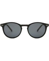 Privé Revaux - The Maestro/S Polarized 003/M9 - Lyst