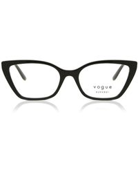 Vogue Eyewear - Vo5519 W44 - Lyst