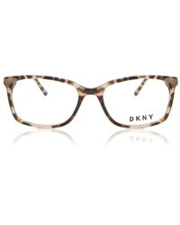 DKNY - Dk5008 N 280 - Lyst