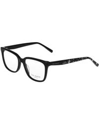 Ted Baker - Tb9251 001 - Lyst