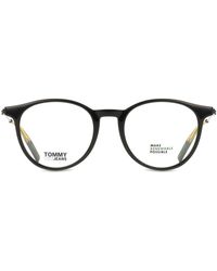 Tommy Hilfiger - Tj 0078 807 - Lyst