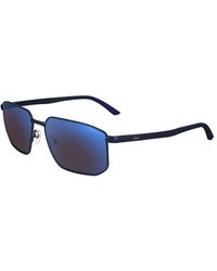Zeiss - Zs23139Sp 403 - Lyst