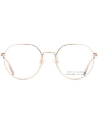 Tommy Hilfiger - Th 2064/G Asian Fit Ddb - Lyst