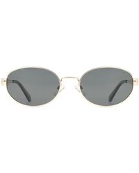 Polaroid - Pld 6254/S/X Polarized J5G/M9 - Lyst