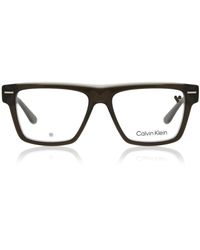 Calvin Klein - Ck23522 035 - Lyst