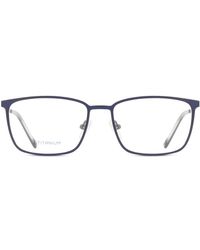 SmartBuy Collection - Cop Tt-147 04M - Lyst