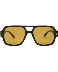 Polaroid - Pld 6250/S/X Polarized 003/Mu - Lyst