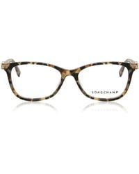 Longchamp - Lo2633 213 - Lyst