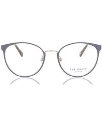 Ted Baker - Tb2250 Olia 934 - Lyst