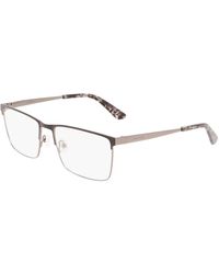 Calvin Klein - Ck22102 001 - Lyst