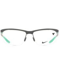 Nike - 7402 034 - Lyst