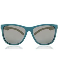 Polaroid - Pld 6014/s Polarized Vwa/lm Sunglasses - Lyst