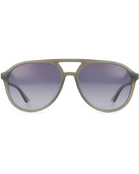 Polaroid - Pld 4162/S Polarized 1Ed/Wj - Lyst