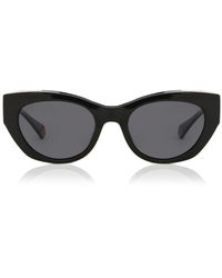 Polaroid - Pld 6199/S/X Polarized 807/M9 - Lyst