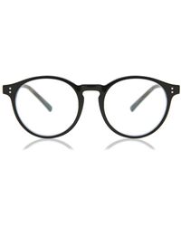 SmartBuy Collection - Blink Am74E - Lyst