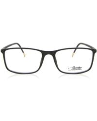 Silhouette - 2934/75 9030 - Lyst